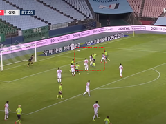 08.30(일) 19:00K리그1 전북현대 vs 강원FC (라인업 분석 예정)