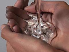 [정진] Bittersweet (1)