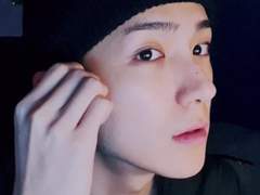 코맨틱 로미디 4