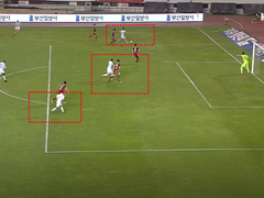 08.30(일) 19:00K리그1 포항 vs 성남FC (라인업 분석 예정)