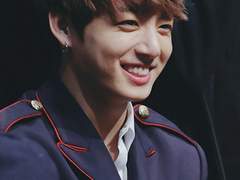 [국뷔] 차오르는 밤_11