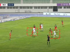 08.30(일) 20:00K리그1 대구FC vs 광주FC (라인업 분석 예정)