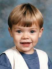 파티션 속 로맨스