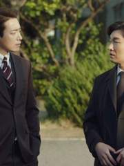 [동재시목] 고백의 유통기한