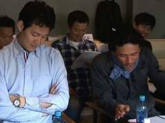 이자성과 분홍 02