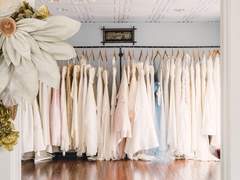 "괜찮아요. 내 사랑이 이겨."