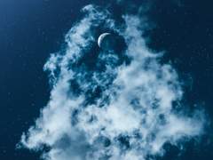 [셋링] Defying gravity2