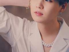 [슙총]산호초 -21