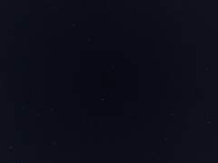 [현제유진] 올해는 생일 선물 없습니다.