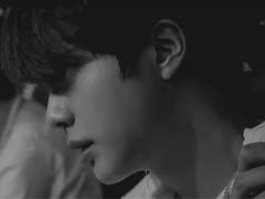 Before Sunrise Ep.10