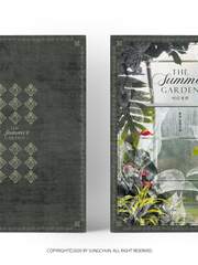 Your majesty, My dear.