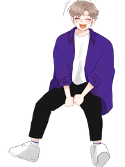 카네모토 류헤이 러닝로그