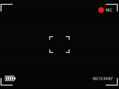 현제유진 (생일녹화영상)