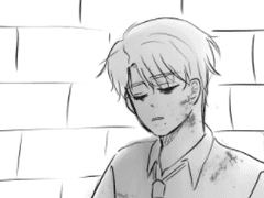 03. 少しだけ待ってね。