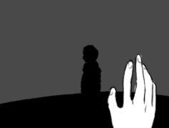 04. 来世でもまた会おう。