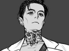 파나마 인남레이