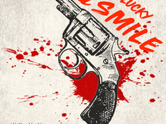 [COC 시나리오] 어서오세요, HLS 백화점에!