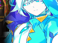 마비노기에 쓸 캐시 벌려고 한 엘소드