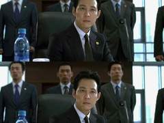 망자를 위한 나라 02