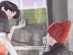 7-8월 그림 백업