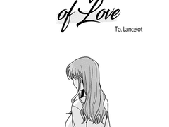 The Definition of Love