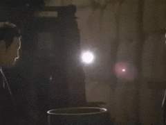 우리가 완벽해질 수 있는 방법