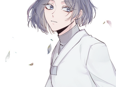 하난 모음 (+국난 뽀쨕이