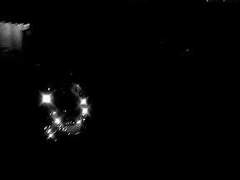 [현제유진] 24살 연하