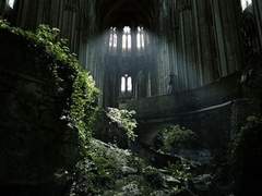 [잭나이브] 악몽