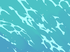 도망가고 싶어!