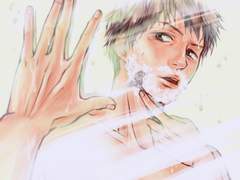 오오후리 모음 3