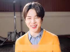 [MV] Dear, My Dear. 12