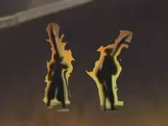 [쟈코반코] 과거(1)