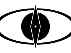 '맹세의 연회' 추천 BGM 링크