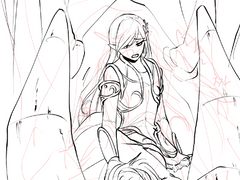 프리메르였던것