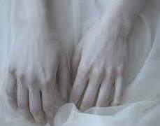 당황스러운 아침