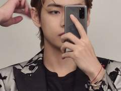 인스타 스토리 𝟒𝟔