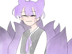 요정즈 그림 백업