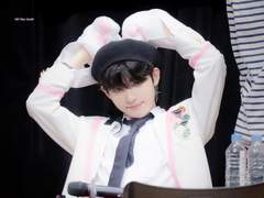 허현준 니 생각