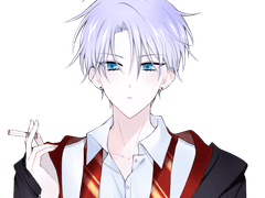 [G] 베로니카 윈프리드