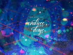 [인세인]엔드리스 데이즈