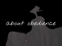 [BL/성인] 순종에 대하여 13