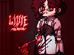 SOMEBODY WILL DO SOMETHING..!