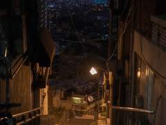 세상의 끝에서 만난 사람들 7