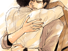 [맥퀸에드] 그림정리1