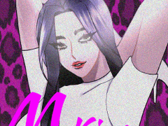 [매킨지 버녹스]