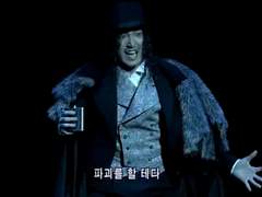 ea는 돌은것인가?