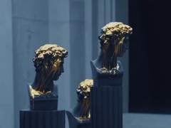 피카츄의 본체2 19