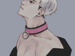 빠른 마감 커미션