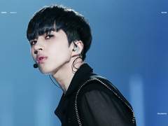 [켄혁] 죄의 편린 03